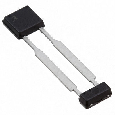 A1688LUBTN-L-T by Allegro MicroSystems - MAGNETIC SWITCH SPEC PURPOSE UB