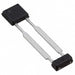 A1688LUBTN-H-T by Allegro MicroSystems - MAGNETIC SWITCH SPEC PURPOSE UB
