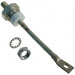 A170M by Powerex Inc. - DIODE GEN PURP 600V 100A DO205AA