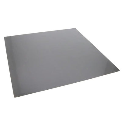 A17556-060 by Laird Technologies EMI - RF EMI ABSORBING SHEET 18""X18