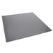 A17556-060 by Laird Technologies EMI - RF EMI ABSORBING SHEET 18""X18