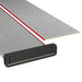 A1AXB-4036G by TE Connectivity AMP Connectors - IDC CABLE- ASC40B/AE40G/X