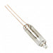 A1A by Visual Communications Company - VCC - LAMP NEON R6.2MM WIR 65VAC 90VDC