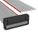 A1BXB-2636G by TE Connectivity AMP Connectors - IDC CABLE- ASR26B/AE26G/X