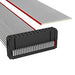 A1BXH-2636G by TE Connectivity AMP Connectors - IDC CABLE - ASR26H/AE26G/X