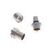A1CWAC-P07MBC0-0000 by ODU - CONNECTOR PLUG MALE 7POS SOLDER CUP