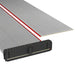 A1CXH-4036G by TE Connectivity AMP Connectors - IDC CABLE - AKC40H/AE40G/X