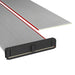 A1CXB-4436G by TE Connectivity AMP Connectors - IDC CABLE- AKC44B/AE50G/X