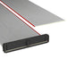 A1CXH-5036G by TE Connectivity AMP Connectors - IDC CABLE - AKC50H/AE50G/X