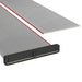 A1CXB-6036G by TE Connectivity AMP Connectors - IDC CABLE- AKC60B/AE60G/X