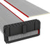 A1DXH-2436G by TE Connectivity AMP Connectors - IDC CABLE - AKR24H/AE24G/X