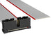 A1KXB-1636G by TE Connectivity AMP Connectors - IDC CABLE - APK16B/AE16G/X