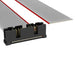 A1KXB-2036G by TE Connectivity AMP Connectors - IDC CABLE - APK20B/AE20G/X