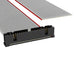 A1KXB-3436G by TE Connectivity AMP Connectors - IDC CABLE - APK34B/AE34G/X