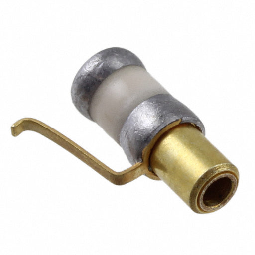 A1M4 by Knowles Voltronics - CAP TRIMMER 0.45-4PF 250V SMD
