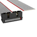 A1RXB-2036G by TE Connectivity AMP Connectors - IDC CABLE - APR20B/AE20G/X