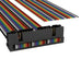 A1RXB-3036M by TE Connectivity AMP Connectors - IDC CABLE - APR30B/AE30M/X