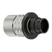 A10WAM-P12XMM0-0000 by ODU - CONNECTOR PLUG MALE 12POS SOLDER CUP