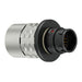 A10WAM-P16XBC0-0000 by ODU - CONNECTOR PLUG MALE 16POS SOLDER CUP