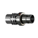 A10YAR-P07XCD0-0000 by ODU - CONNECTOR PLUG MALE 7P GOLD SLDR CUP