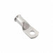 A2/0-38R-C by Panduit Corp - BATTERY CABLE LUG, 2/0 AWG, 3/8