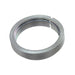 A2-001 by Excelitas Technologies - HOT MIRROR ASMBLY PARABOLIC LAMP