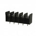 A20220507 by Eaton - Electronics Division - CONNECTOR BARRIER STRIP 5CIRC 0.375