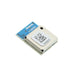 A20737AGR by TTM Technologies, Inc. - RF TXRX MODULE BT TRC ANT SMD