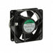 A2123-HSL.GN by Sunon Fans - FAN AXL 119.5X38.5MM 220/240VAC