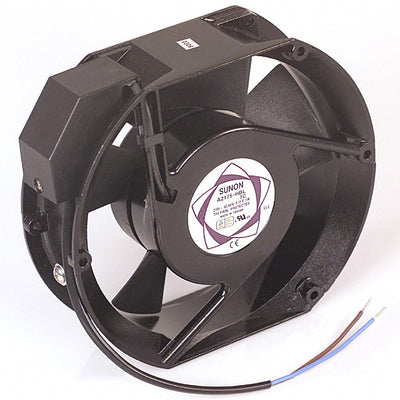 A2175HBL-TC by Sunon Fans - FAN AXIAL 171.5X51MM 220/240VAC