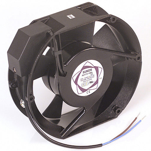A2175HBL-TC by Sunon Fans - FAN AXIAL 171.5X51MM 220/240VAC