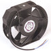 A2175HBL-TC by Sunon Fans - FAN AXIAL 171.5X51MM 220/240VAC