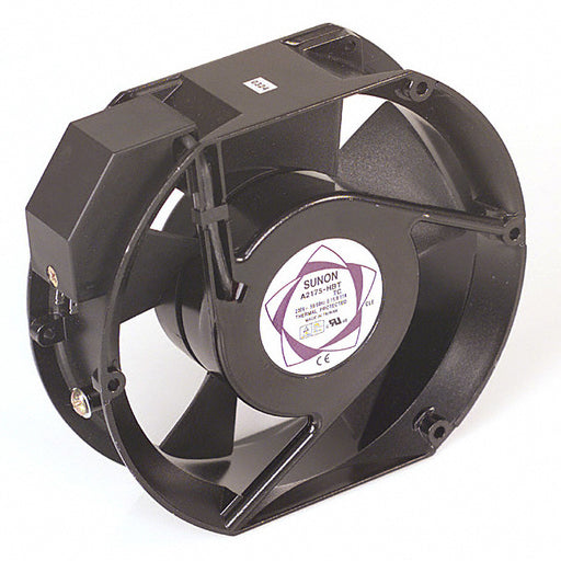 A2175HBT-TC by Sunon Fans - FAN AXIAL 171.5X51MM 220/240VAC
