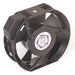 A2175HBT-TC by Sunon Fans - FAN AXIAL 171.5X51MM 220/240VAC