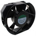 A2175-HBT.TC.GN by Sunon Fans - FAN AXIAL 171.5X51MM 220/240VAC