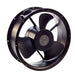 A2259HBT-TC by Sunon Fans - FAN AXIAL 254X89MM 220/240VAC