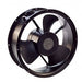 A2259-HBT.TC.N.GN by Sunon Fans - FAN AXIAL 254X89MM 220/240VAC