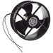 A2259-HBL.TC.N.GN by Sunon Fans - FAN AXIAL 254X89MM 220/240VAC
