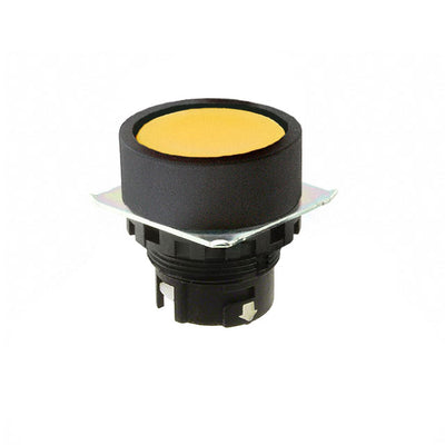 A22NZ-BNM-TYA by Omron Automation and Safety - CONFIG SW BODY PUSHBUTTON ILLUM