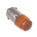 A22NZ-L-OB by Omron Automation and Safety - CONFIG SWITCH LAMP LED ORG 12V