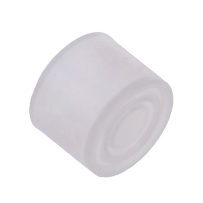 A22Z-3600G by Omron Automation and Safety - PUSHBUTTON FULL BOOT OPAQUE