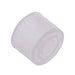 A22Z-3600G by Omron Automation and Safety - PUSHBUTTON FULL BOOT OPAQUE