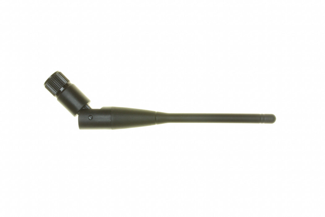 A24-HASM-525 by Digi - RF ANT 2.4GHZ WHP TILT RP-SMA 6