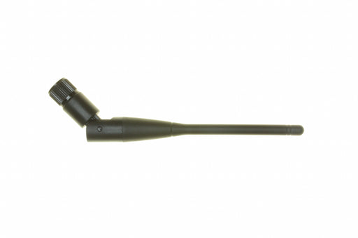 A24-HASM-525 by Digi - RF ANT 2.4GHZ WHP TILT RP-SMA 6