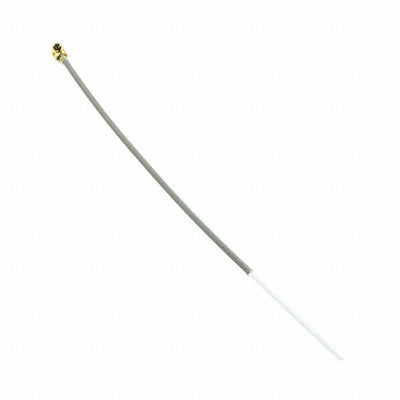 A24-QUF-P4S by Digi - RF ANT 2.4GHZ WIRE ELEMENT U.FL