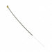 A24-QUF-P4S by Digi - RF ANT 2.4GHZ WIRE ELEMENT U.FL
