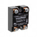 A2450KPS-10 by Sensata-Crydom - SOLIDSTATE RELAY SPST-NO 50A 24-280V