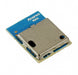 A2500R24A00GM by TTM Technologies, Inc. - RF TXRX MOD ISM>1GHZ TRC ANT SMD