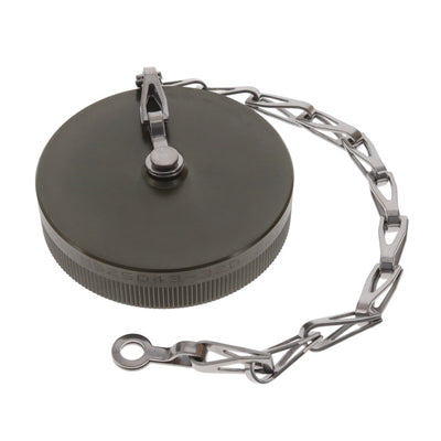 A2504332D by Amphenol Interconnect India - MS25043 - RECPT, , CAD