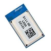 A2530E24AZ1GR by TTM Technologies, Inc. - RF TXRX MOD 802.15.4 TRC ANT SMD